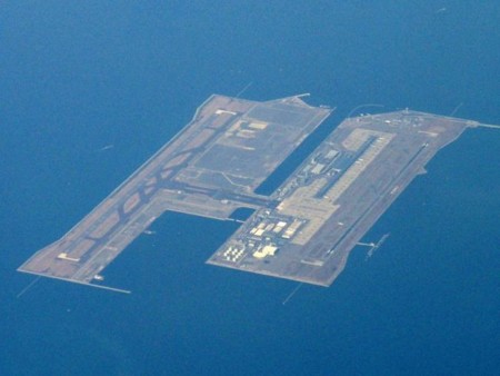 800px Kix Aerial Photo