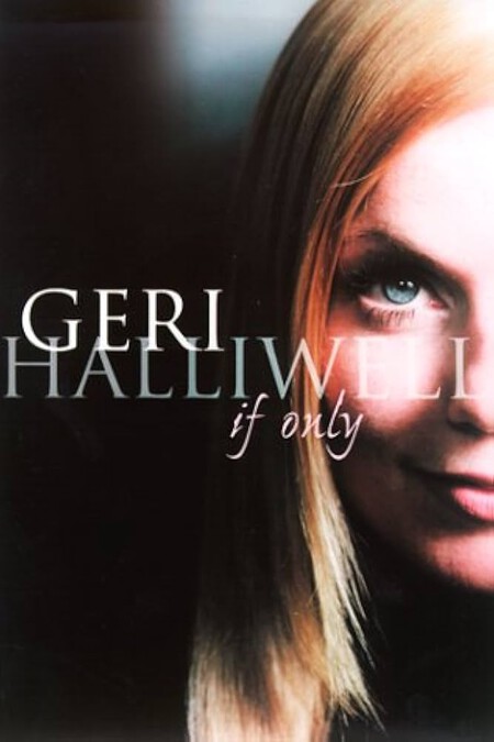 geri