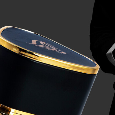 El perfume árabe más popular para hombres es una fragancia que nos recuerda a un clásico de Dior, pero que puede ser tuyo por menos de 20 euros