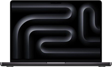 Apple Macbook Pro