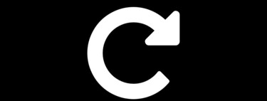 Europa quiere 5 años de actualizaciones en los móviles: los fabricantes tienen deberes que hacer