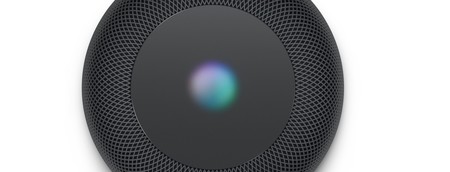 HomePod