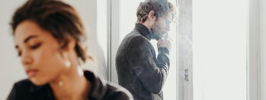 Qué es el síndrome del compañero de piso: tres señales de que tu relación de pareja lo está sufriendo, según un psicólogo 