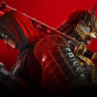 Ubisoft lanza un parche de Día 1 para Assassin's Creed Shadows que elimina dos características muy comentadas en Japón 