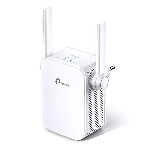 TP-Link RE305 - Repetidor WiFi AC1200