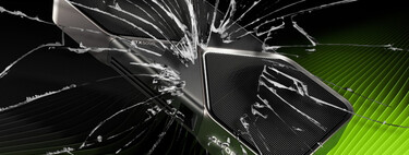 NVIDIA tuvo que elegir y se quedó con la IA: no tendremos nuevas RTX en 2026 