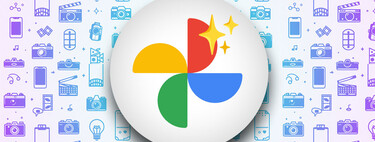 Mi función preferida de Google Fotos es crear vídeos de cualquier cosa: así se hace 