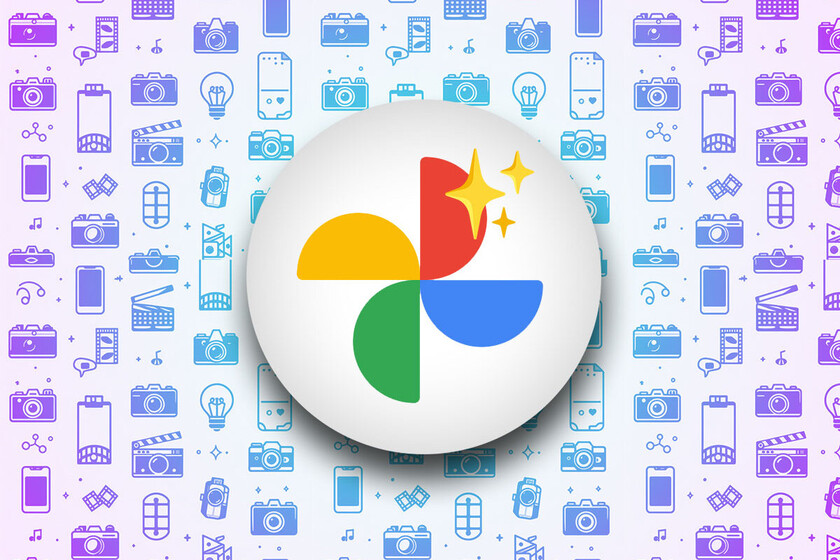 Googlefotos