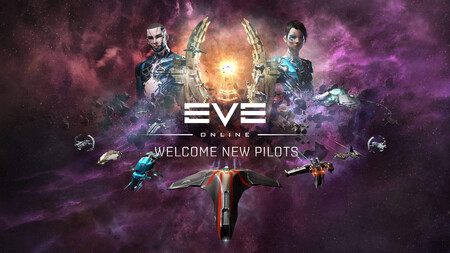 Eve online