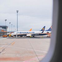 Hay miles de pasajeros europeos quedándose en tierra cada semana. Y Ryanair tiene muy claro cuál es el problema