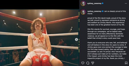 Captura De Pantalla 2025 11 11 A Las 11 40 29