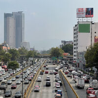  Hoy No Circula miércoles 12 de junio de 2024: qué autos y placas descansan en CDMX y Área Metropolitana del Valle de México