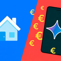 Le he dado la póliza de mi seguro a Gemini y resulta que estoy mucho peor cubierto de lo que pensaba