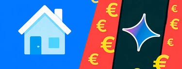 Mi seguro de hogar tenía un agujero que no vi en tres años. Lo encontró Gemini en dos minutos