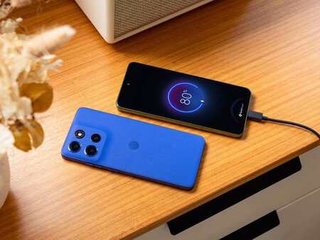 Motorola Resistencia 1