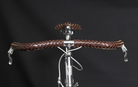 Pininfarina Fuoriserie Manillar