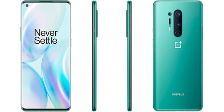 Oneplus 8 Pro 2 Oneplus 8 Pro 2