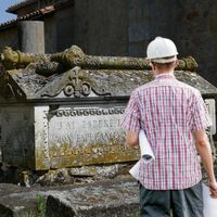 Jubilarse a los 72 años es una realidad muy próxima para los funcionarios españoles. Una locura si comparamos la edad a la que se jubilan los funcionarios en la UE 