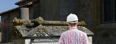Jubilarse a los 72 años es una realidad muy próxima para los funcionarios españoles. Una locura si comparamos la edad a la que se jubilan los funcionarios en la UE 