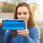 Cómo incluir la conectividad 5G en la experiencia de uso de un móvil gama media de última generación