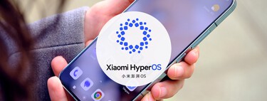 ¿Tu móvil Xiaomi recibirá HyperOS 2.0 y Android 15? Esta es la forma más fácil de saberlo con un click 