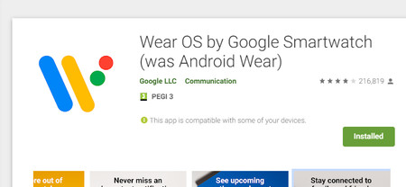 Play Store