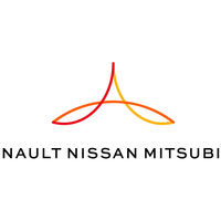 Renault decide quedarse cerca de Nissan: nuevos planes globales y una plataforma única para Latinoamérica