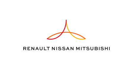 Renault decide quedarse cerca de Nissan: nuevos planes globales y una plataforma única para Latinoamérica