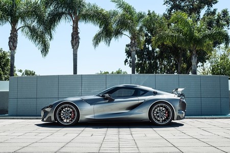 Toyota Ft 1 3 Web
