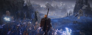 No hay razones para creer la filtración sobre el juego de FromSoftware, pero es la cuarta vez que se rumorea un Souls de barcos