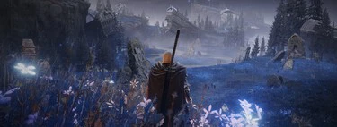 No hay razones para creer la filtración sobre el juego de FromSoftware, pero es la cuarta vez que se rumorea un Souls de barcos