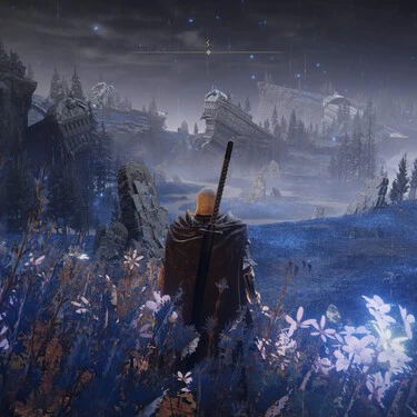 Elden Ring Tm 20240626221525