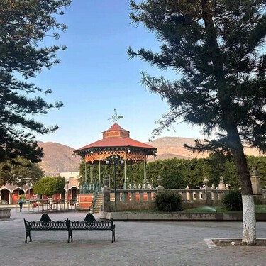 Tesoro escondido en Jalisco: a solo 2 horas de Guadalajara está el Pueblo Mágico con la mejor birria y la cajeta más rica