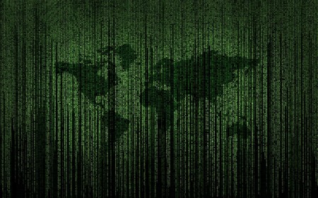 Los exploits de la NSA que aprovechó WannaCrypt ya se usaron antes y a mayor escala