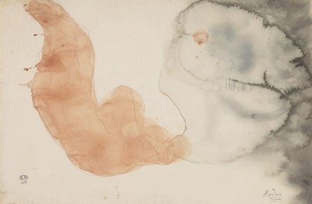 Rodin