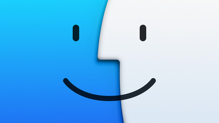 Cuidado con la carpeta "Recientes" de Finder: no es una carpeta y puede llevarte a confusiones