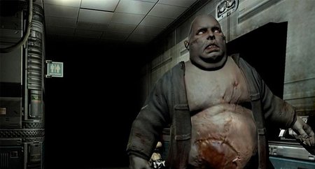 ID Software libera el código fuente de 'Doom 3' tal y como habían prometido