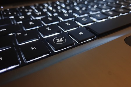 Microsoft libera la Build 19628 de Windows 10: llega el soporte para DNS sobre HTTPS