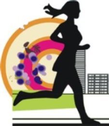 Para disfrutar: Semana de la Mujer Deportista