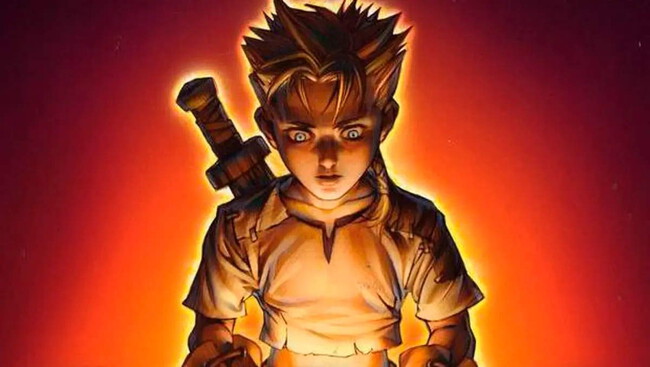 Fable