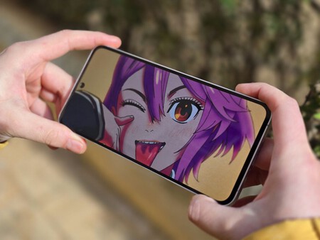 Galaxy S24 FE