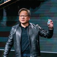 Adiós al duopolio de Intel y AMD en Windows: la llegada de procesadores de NVIDIA es inminente y trae 8 portátiles bajo el brazo 