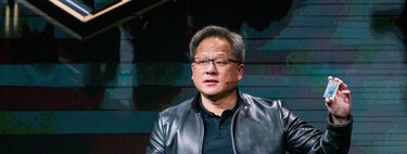 Adiós al duopolio de Intel y AMD en Windows: la llegada de procesadores de NVIDIA es inminente y trae 8 portátiles bajo el brazo 