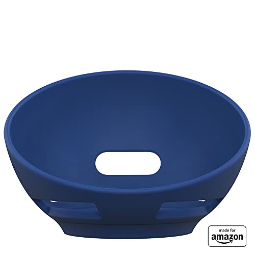 Soporte Made for Amazon para Amazon Echo Dot (4.ª y 5.ª generación)