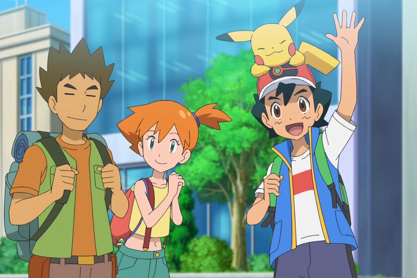 Netflix México, estrenos septiembre 2023: todas las novedades