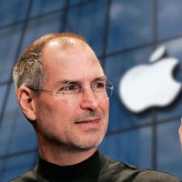¿Te habías dado cuenta? Apple siempre enseña la misma hora en todos sus anuncios y la razón está ligada a Steve Jobs 