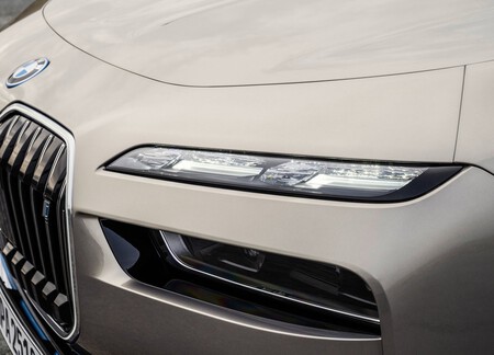 Bmw I7 2023 1600 48