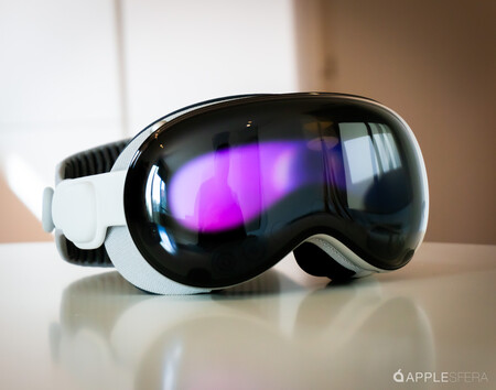 Apple Vision Pro Aps 094