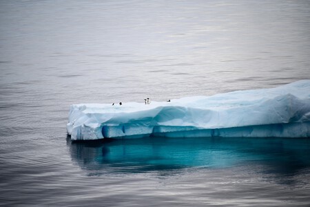 Antarctica 5163636 1280