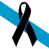 Tragedia en el Rally de A Coruña: un rally nunca debería acabar así